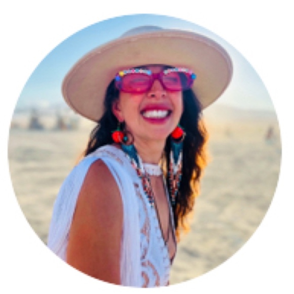 Meet your Posher, The Duchess